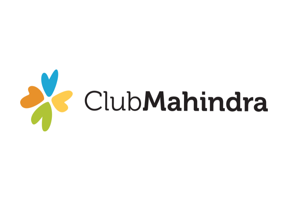 Club Mahindra Hotels & Resorts Club Mahindra Hotels & Resorts
