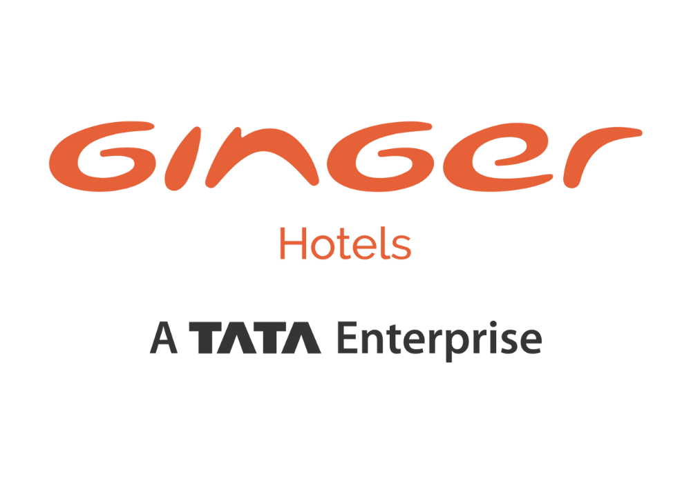 Ginger Hotels by Tata Enterprise Ginger Hotels by Tata Enterprise