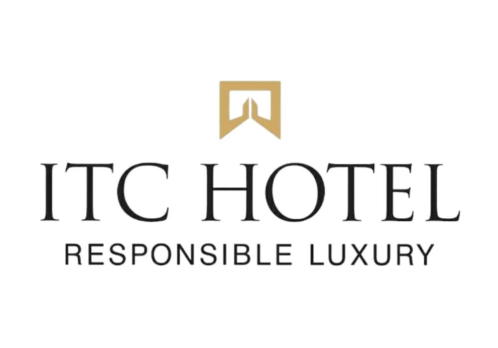 ITC Hotels & Resorts ITC Hotels & Resorts