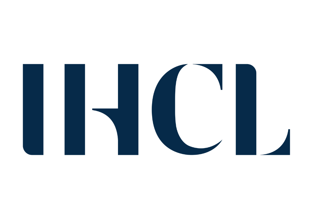 Indian Hotels Company Limited Indian Hotels Company Limited