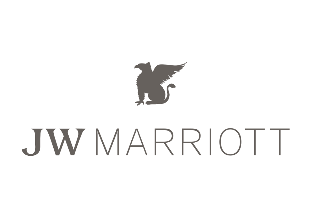 JW Marriott Hotels & Resort JW Marriott Hotels & Resort