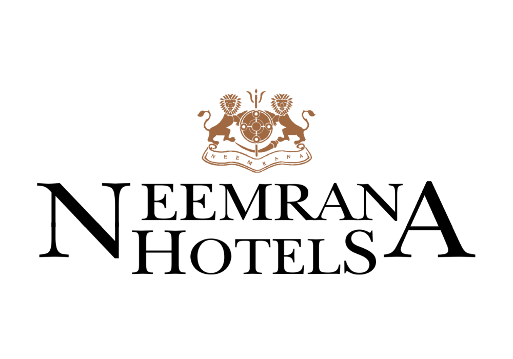 Neermana Hotels & Resorts Neermana Hotels & Resorts