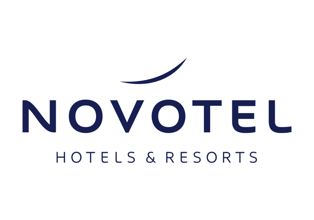 Novotel Hotels & Resorts Novotel Hotels & Resorts