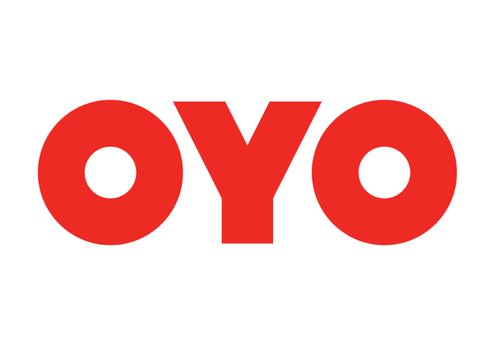 OYO Rooms Hotels OYO Rooms Hotels