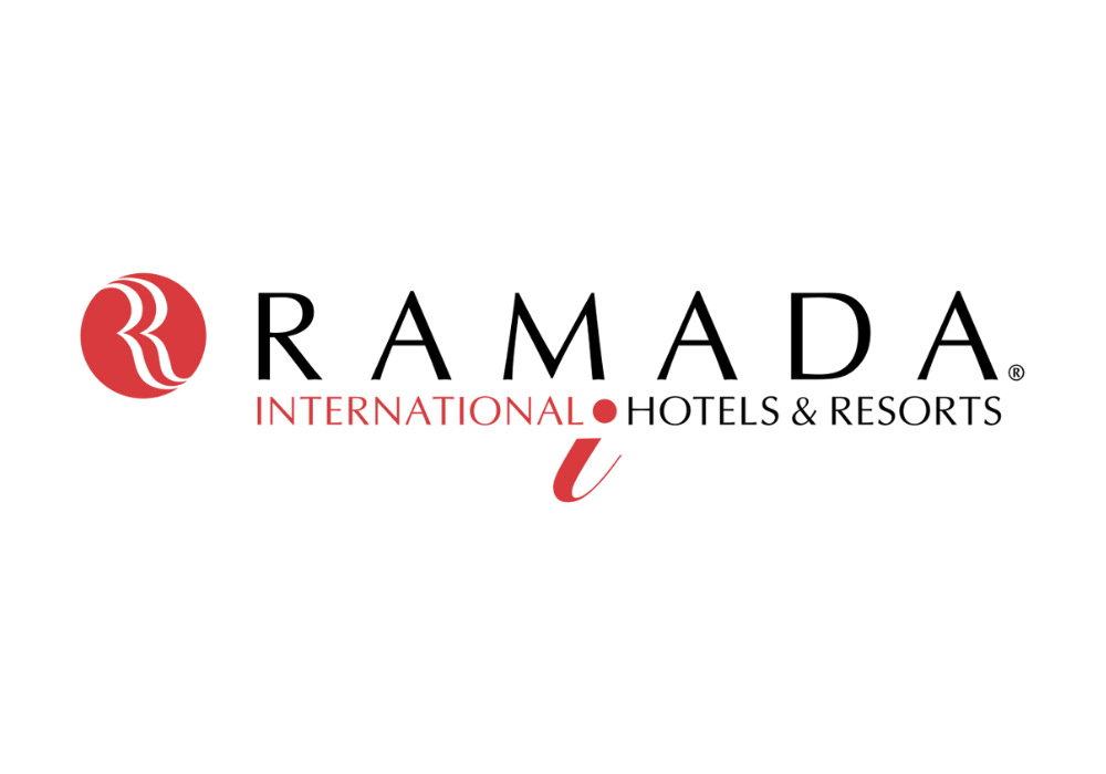 RAMADA International Hotels & Resorts RAMADA International Hotels & Resorts