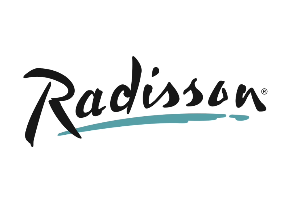 Radisson Hotels & Resorts Radisson Hotels & Resorts