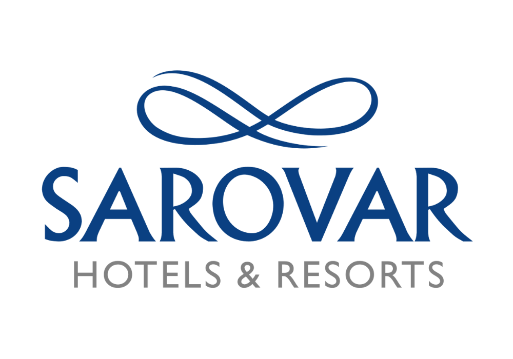 Sarovar Hotels & Resorts Sarovar Hotels & Resorts