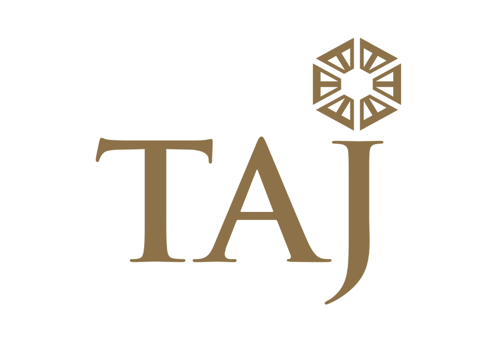 Taj Hotels & Resorts Taj Hotels & Resorts