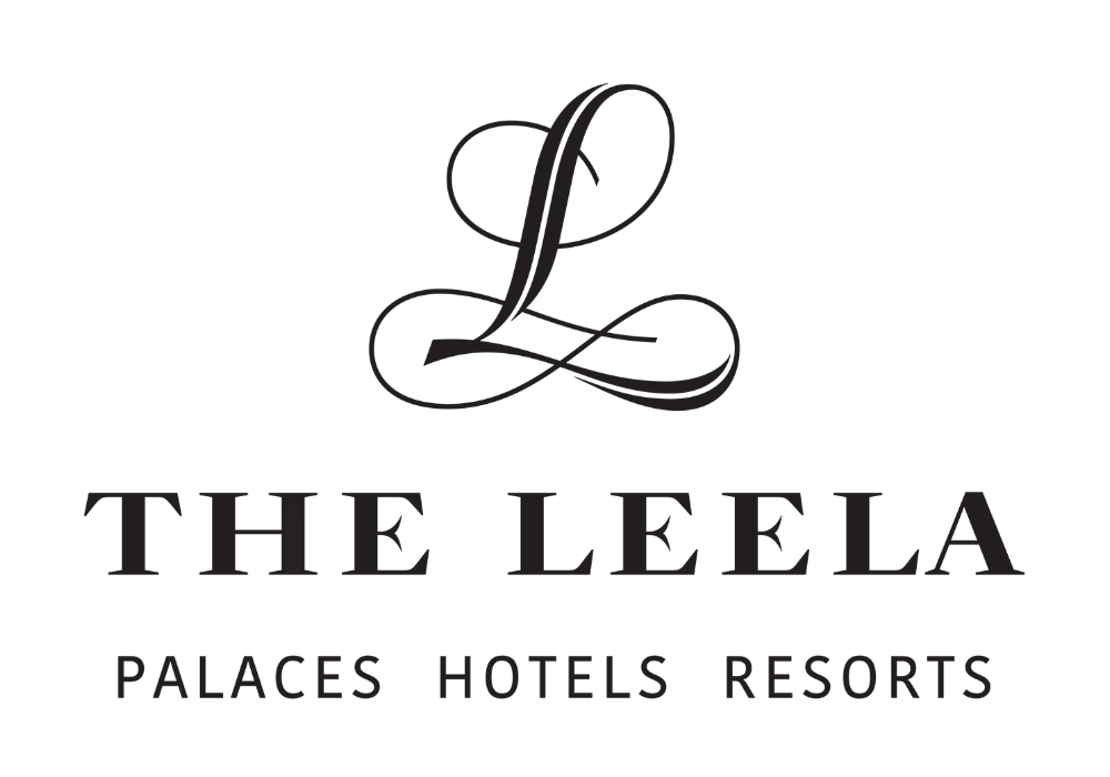 The Leela Hotels & Resorts The Leela Hotels & Resorts