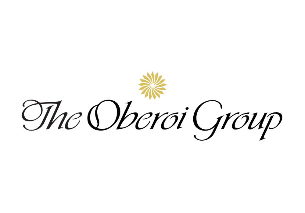 The Oberoi Group Hotels & Resorts The Oberoi Group Hotels & Resorts
