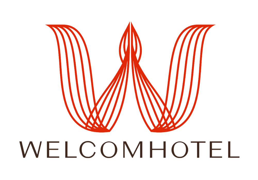 Welcomhotel by ITC Hotels Welcomhotel by ITC Hotels