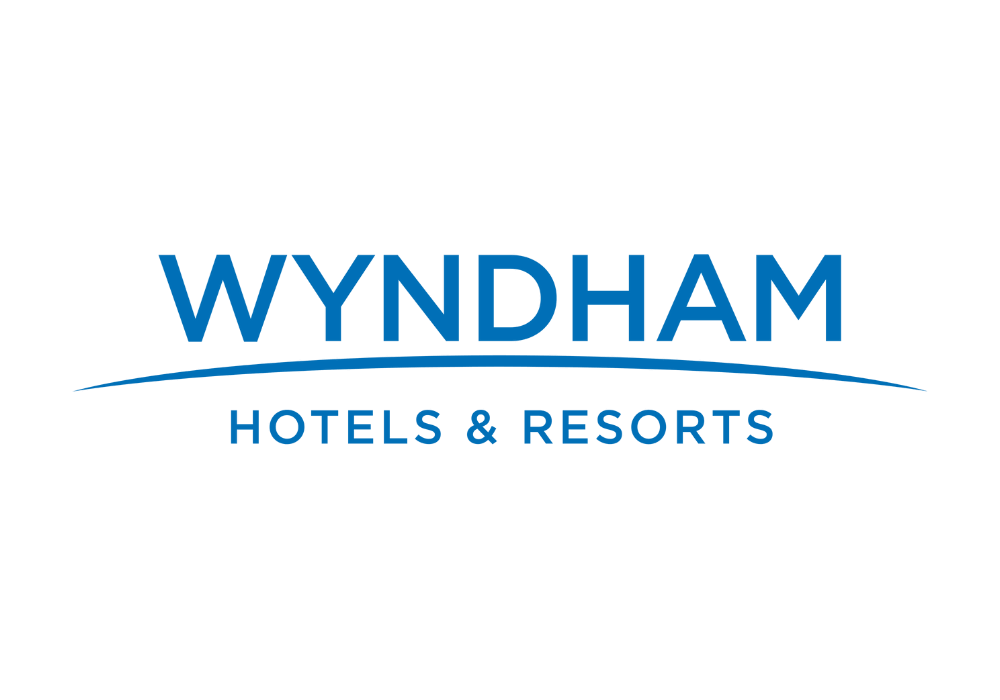 Wyndham Hotels & Resorts Wyndham Hotels & Resorts